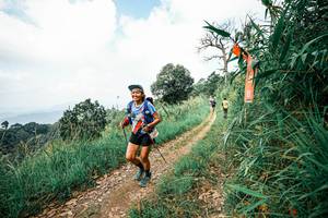 BIB: 
                            <button type="button" onclick="openModal(26039626)" class="btn btn-primary btn-sm float-right btn-popup" data-toggle="modal" data-target=".modal-high-quality">
                        <i class="fas fa-shopping-cart"></i> Add to Cart
                    </button>
                                            <button type="button" onclick="isThisMe(26039626, true)" class="btn btn-success btn-sm float-right btn-popup btn-isme hidden" data-toggle="tooltip" data-placement="bottom" title="นี่คือรูปของคุณใช่ไหม คลิกที่นี่เพื่อเอาเข้าอัลบั้ม">
                        <i class="fas fa-plus"></i> Add to album
                    </button>
                    <button type="button" onclick="isThisMe(26039626, false)" class="btn btn-warning btn-sm float-right btn-popup btn-isnotme hidden">
                        <i class="fas fa-ban"></i> Remove from album
                    </button>